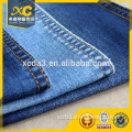 wholesale cotton denim jeans pant fabric to india